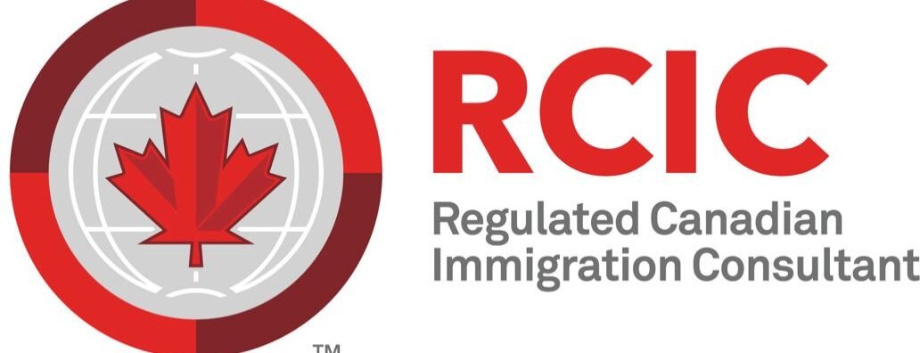 RCIC-Logo-Latest